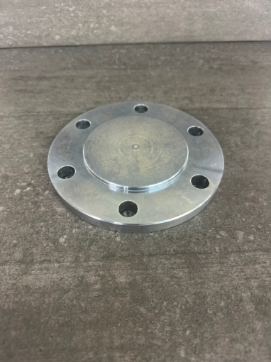 PictureAltAttribute - TA63099720-1-jpg